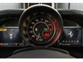FERRARI 812 SUPERFAST 2019 - 6