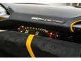 FERRARI 812 SUPERFAST 2019 - 7