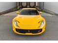 FERRARI 812 SUPERFAST 2019 - 10