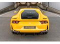 FERRARI 812 SUPERFAST 2019 - 12