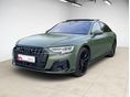 AUDI A8 2024 - 1