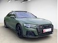 AUDI A8 2024 - 2