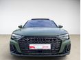 AUDI A8 2024 - 3