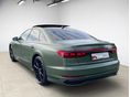 AUDI A8 2024 - 4