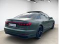 AUDI A8 2024 - 5