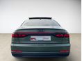 AUDI A8 2024 - 6