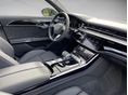 AUDI A8 2024 - 8