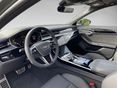 AUDI A8 2024 - 9
