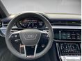 AUDI A8 2024 - 10