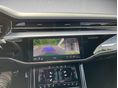 AUDI A8 2024 - 11