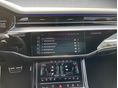 AUDI A8 2024 - 12