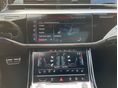 AUDI A8 2024 - 13