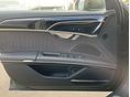 AUDI A8 2024 - 14