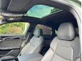 AUDI A8 2024 - 15