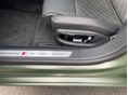 AUDI A8 2024 - 16