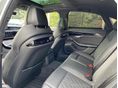 AUDI A8 2024 - 17