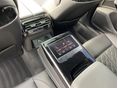 AUDI A8 2024 - 18