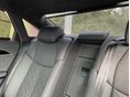 AUDI A8 2024 - 19