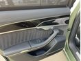 AUDI A8 2024 - 21