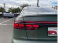 AUDI A8 2024 - 23