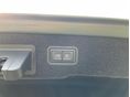 AUDI A8 2024 - 24