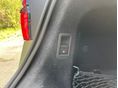 AUDI A8 2024 - 25