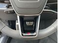 AUDI A8 2024 - 26
