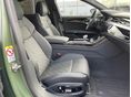 AUDI A8 2024 - 28