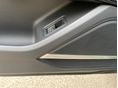 AUDI A8 2024 - 29