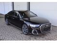 AUDI A8 2024 - 1