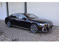 AUDI A8 2024 - 2