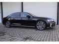 AUDI A8 2024 - 3