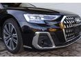AUDI A8 2024 - 4