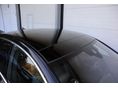 AUDI A8 2024 - 5