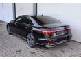AUDI A8 2024 - 6
