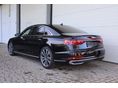 AUDI A8 2024 - 7
