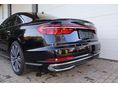 AUDI A8 2024 - 8