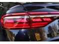 AUDI A8 2024 - 9