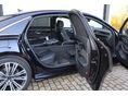 AUDI A8 2024 - 10