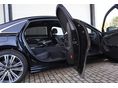 AUDI A8 2024 - 11
