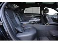 AUDI A8 2024 - 12