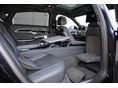 AUDI A8 2024 - 13