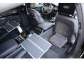 AUDI A8 2024 - 14