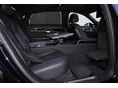 AUDI A8 2024 - 15