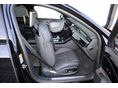 AUDI A8 2024 - 16