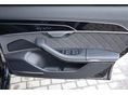 AUDI A8 2024 - 17