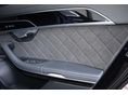 AUDI A8 2024 - 18