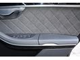 AUDI A8 2024 - 19