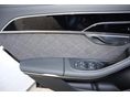 AUDI A8 2024 - 20