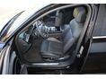 AUDI A8 2024 - 21